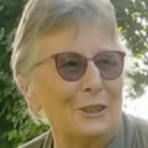 Photo de profil