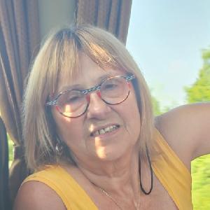 Photo de profil