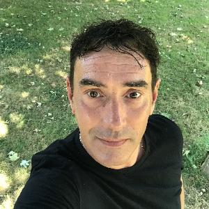 Photo de profil