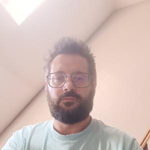 Photo de profil
