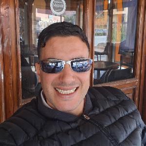 Photo de profil